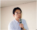Dr. Saburo Murata