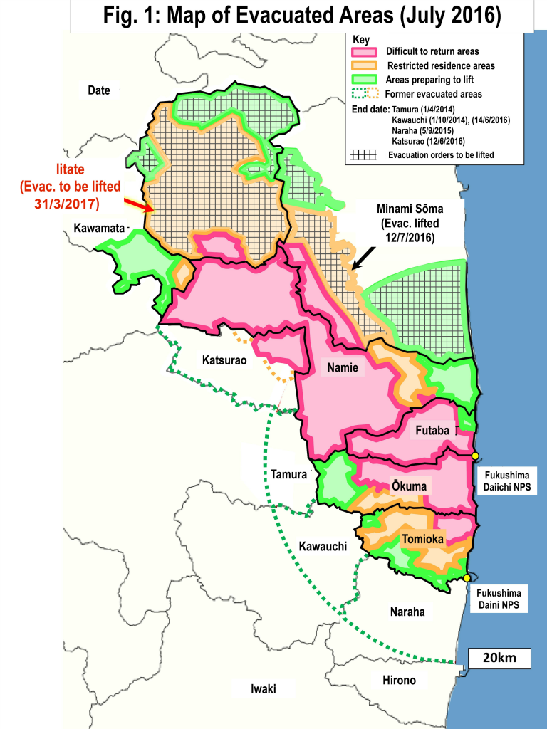 Evacuated Areas Map ENG TRANSLATION-1-2