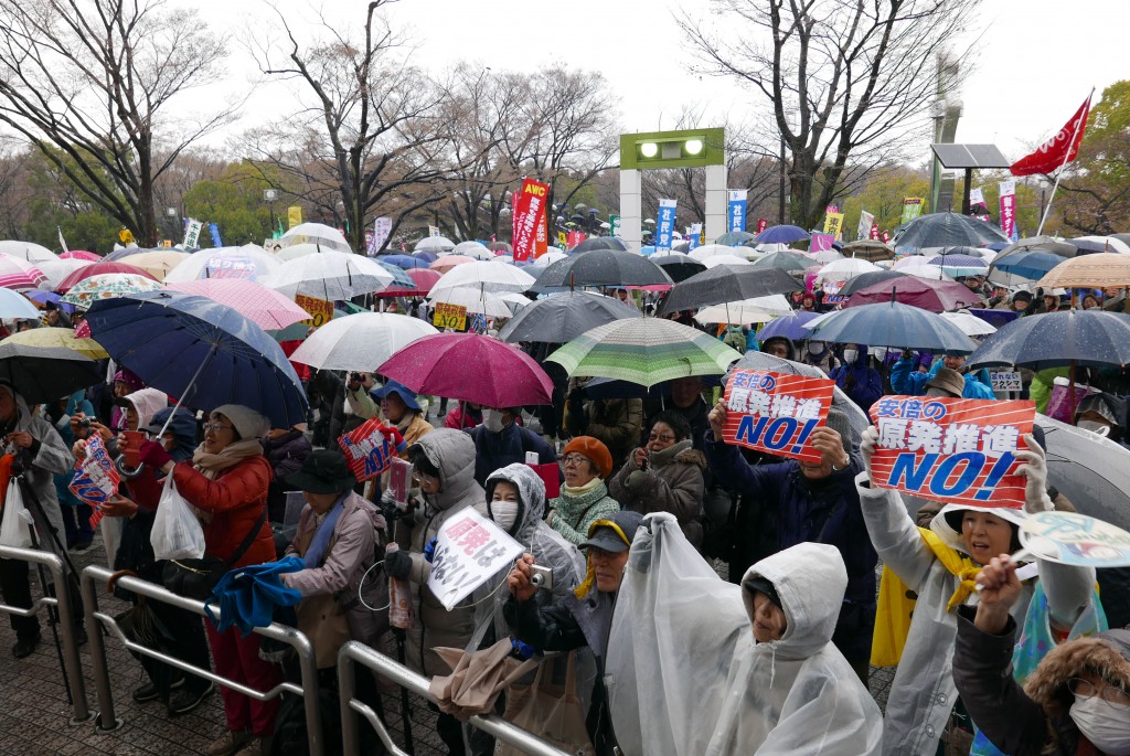 unara umbrellas